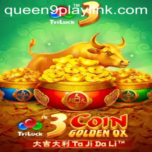 Roulette games