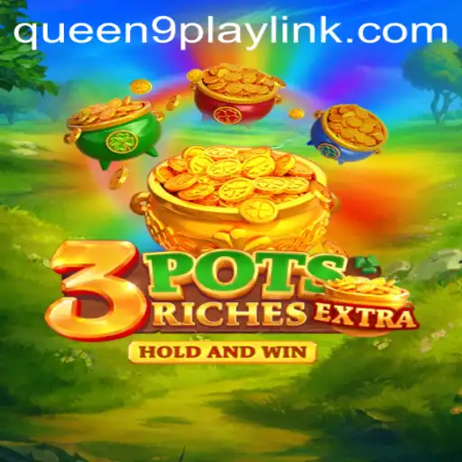Roulette games