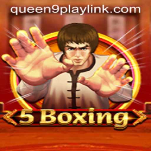 The Emergence of 5Boxing: A New Era in Strategic Card Games