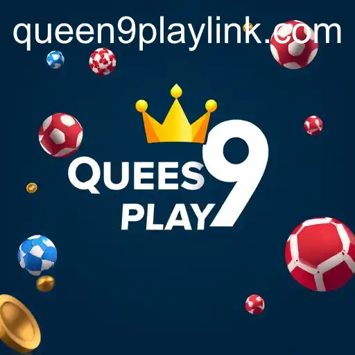 About Us - Queen9Play