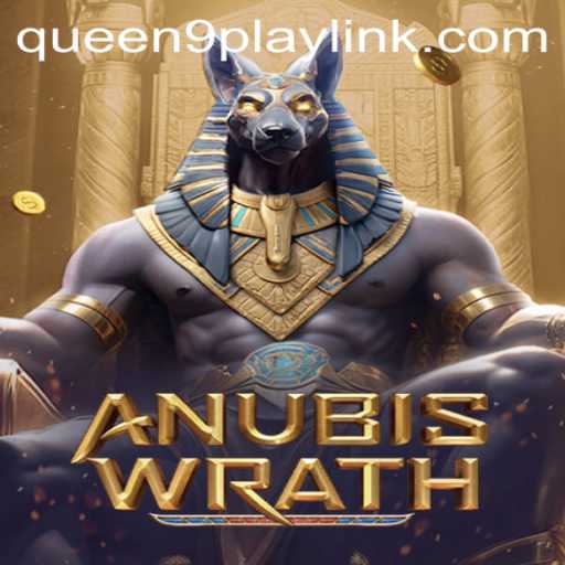 Unveiling AnubisWrath: The Next Big Adventure in Gaming