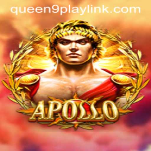 Exploring the Enthralling World of Apollo: A Game by Queen9Play