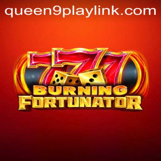 BurningFort: The Rise of a New Gaming Phenomenon