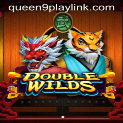 Exploring the Fascinating World of DoubleWilds with Queen9Play: A New Gaming Revolution