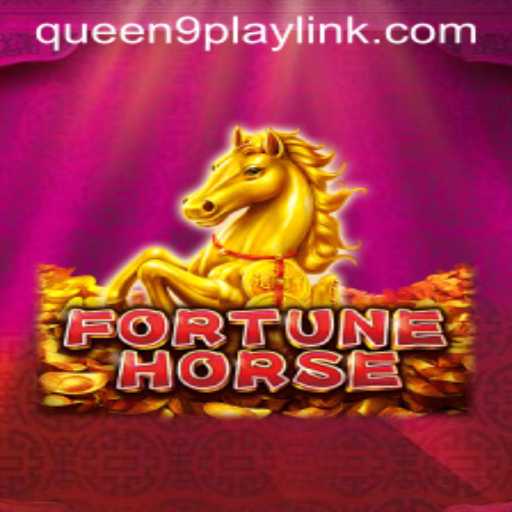Exploring the Exciting World of FortuneHorse: A Game of Strategy and Skill