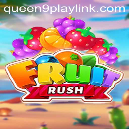 Discovering the Exciting World of FruitRush: A Game That Captivates