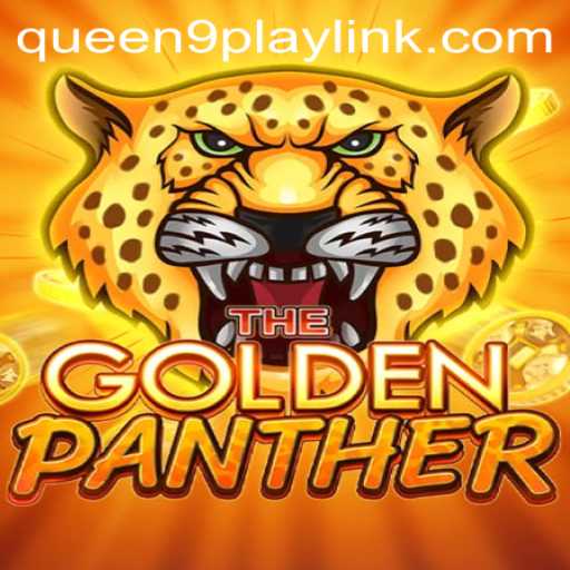 Unleashing the Adventure in GOLDENPANTHER: Discover the Enthralling World of Queen9Play