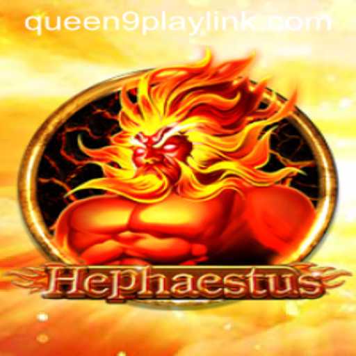 Unveiling the World of Hephaestus: A Game of Strategy and Innovation