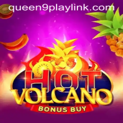 Roulette games