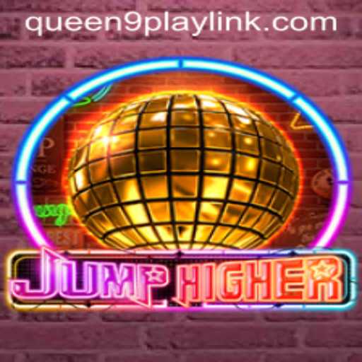 Exploring the Thrilling World of JumpHigher