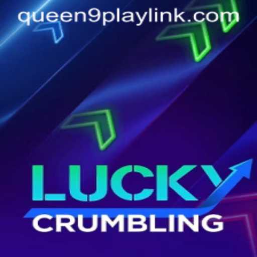 Exploring the Intriguing World of LuckyCrumbling: A Strategic Adventure with Queen9Play