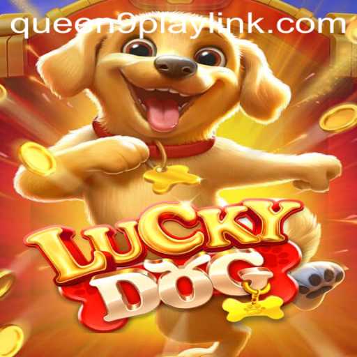 Discover the Excitement of Playing LuckyDog: A New Era in Gaming with Queen9Play