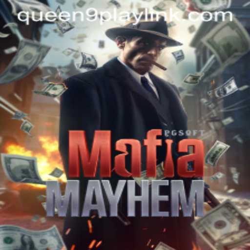 Discover the Thrills of MafiaMayhem: An Interactive Gaming Experience with Queen9Play