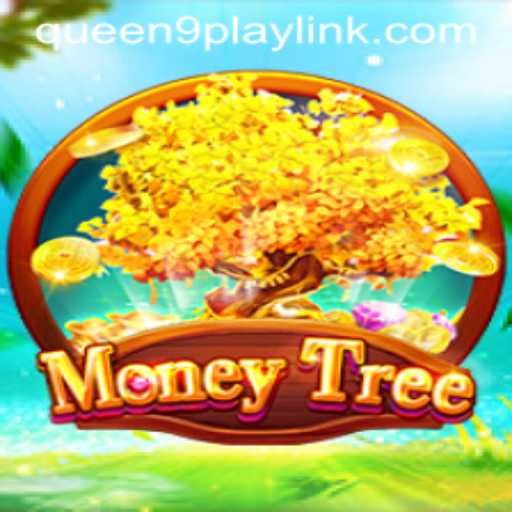 Discover MoneyTree: An In-Depth Look at Queen9Play's Latest Gaming Sensation