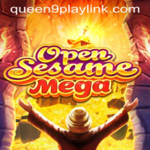 Unveiling the Enchanting World of OPENSESAMEMEGA: A Deep Dive