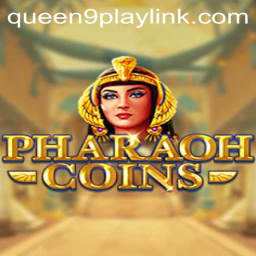 Baccarat games