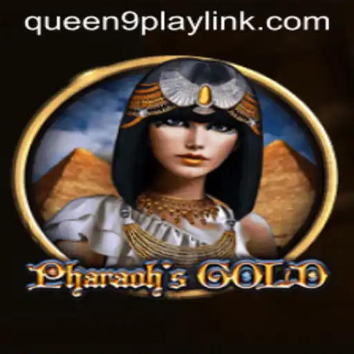 Discover the Thrilling World of PharaohsGold: An In-Depth Guide to the Epic Adventure