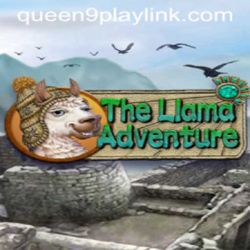 Exploring TheLlamaAdventure: An Epic Journey with Queen9Play