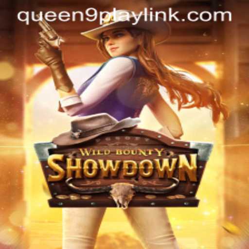 Discover the Exciting World of WildBountyShowdown: A New Gaming Adventure by Queen9Play