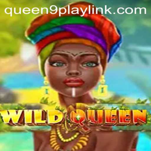 Experience the Thrill of 'WildQueen': An In-Depth Look at the Latest Gaming Sensation