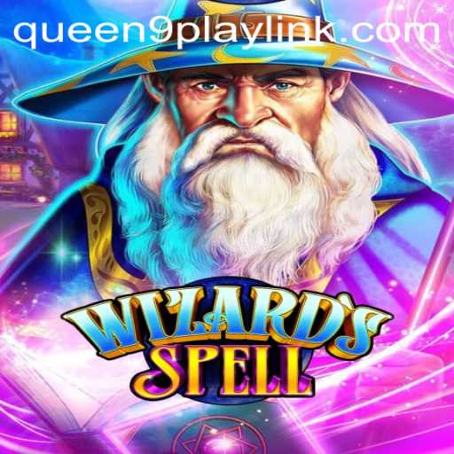 Discover the Enchanting World of WizardsSpell: An Immersive Gaming Adventure