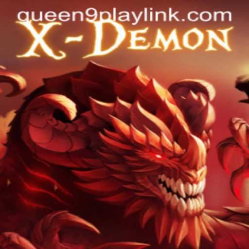 Exploring XDemon: The Intriguing World of Queen9Play