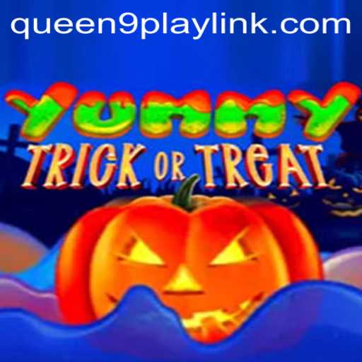 Discover the Magic of YummyTrickorTreat: The Ultimate Gaming Experience